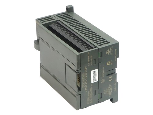6es7214 1ad23 0xb0 - 6es7214-1ad23-0xb0, siemens