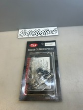 Kit réparation maître cylindre frein TourMax OD=15,80 Lgh=55 mm honda yamaha