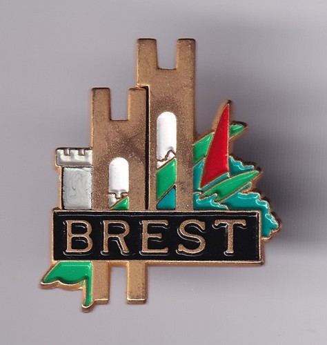 Rare pins pin tourisme - pins, ..