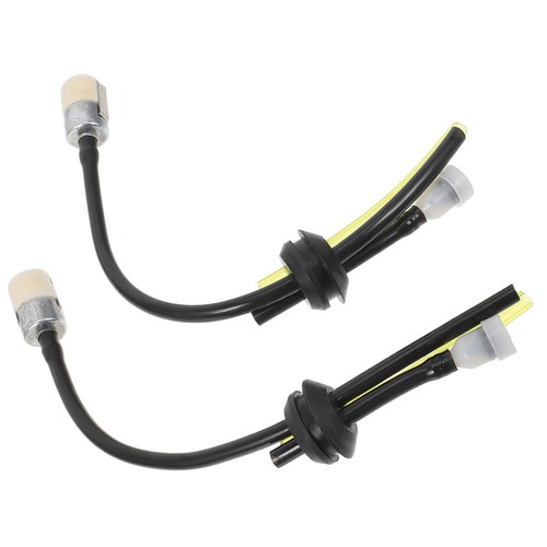 Pcs ligne carburant kits - ligne,