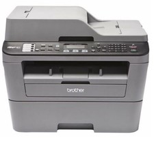 Brother MFC-L2700DW MFP Laser