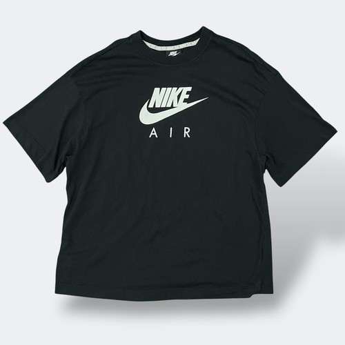 Shirt graphique nike air - graphique,
