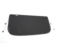 ✅ Non Utilisé Original Ford