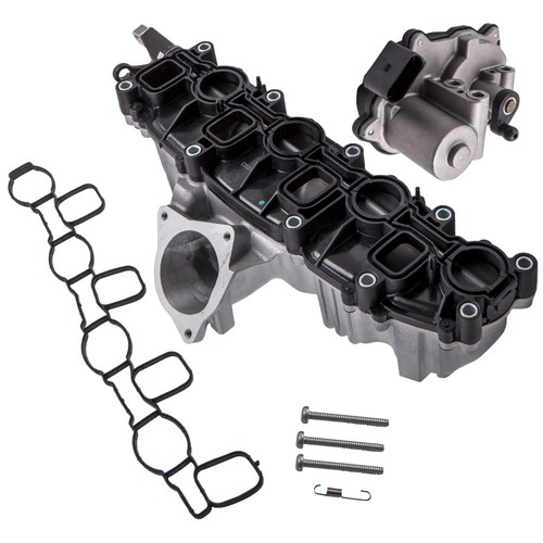 03l129711e collecteur - 03l129711e,