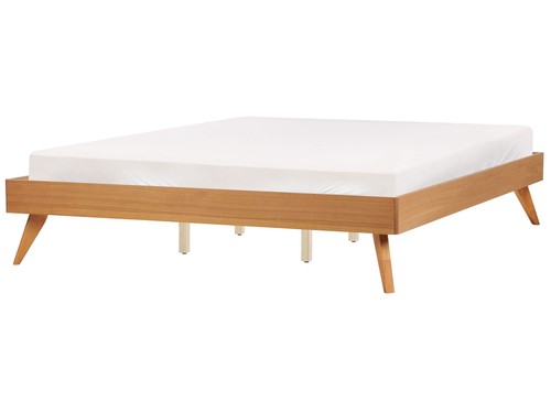 Lit double moderne - double,