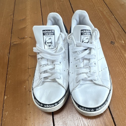 Adidas original stan smith - original,