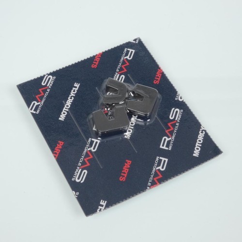 Guide variateur rms pour - guide, de