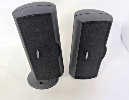Pair velodyne spl satellite - spl,