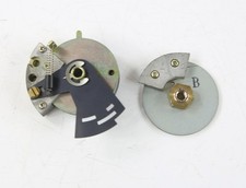 Composants Pour Le Bras De