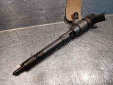 Injecteurs HYUNDAI SANTA FE 2