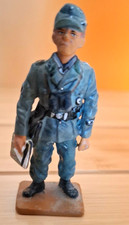 SOLDAT DE PLOMB  del Prado SS