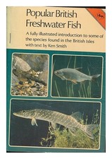 Smith, Ken Poisson D'Eau Douce