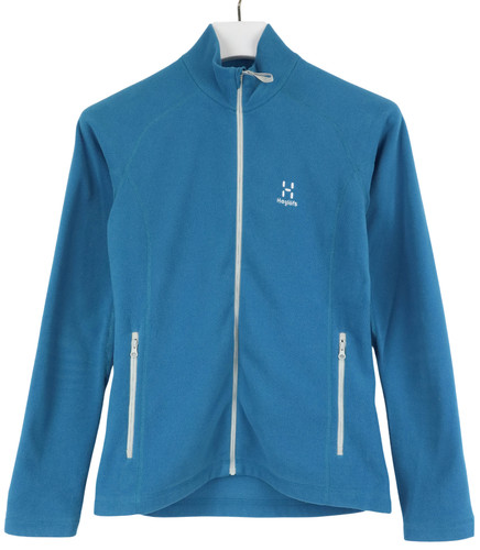 Haglofs astro veste - veste, femmes