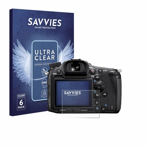 Pièces savvies film - pièces,