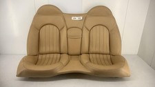 Banquette arriere MASERATI 3200 GT COUPE 66243000