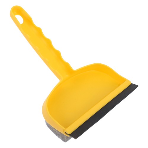 Mini raclette pour vitre - mini,