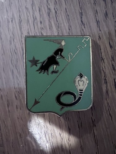 Original militaire insigne - original,