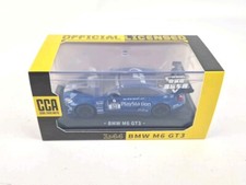 COOL CHIC AUTO Maquette BMW M6