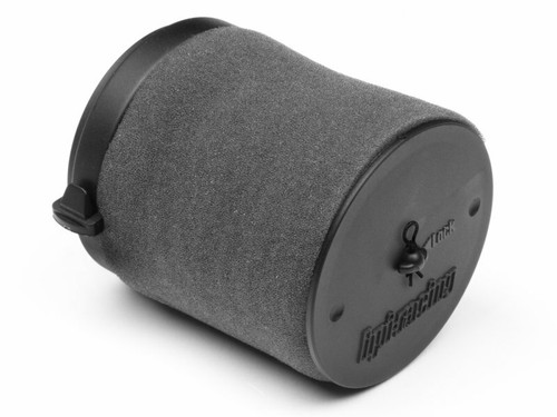 Hpi 15411 filtre air - hpi,