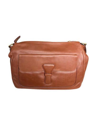 Sac avril gau - sac, veau