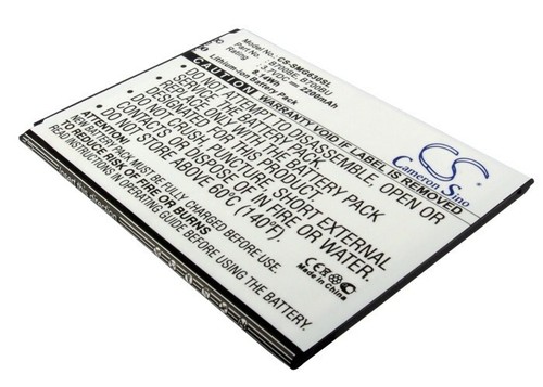 Batterie pour samsung - samsung, galaxy