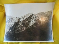 ancienne grande photos