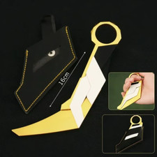 16cm valorant jeu - valorant,