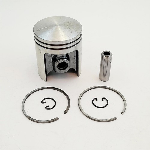 Kit piston pour stihl - kit,