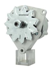 Alternateur NEUF remplace Iskra / Mahle AAG1341 / AAG1315 / AAG1314