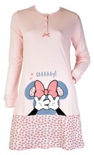 Pyjama Femme fantaisie