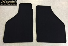 Tapis De Sol Pour Lancia Beta