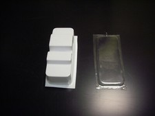 Carrosserie vintage abs - 1/8,
