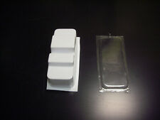 carrosserie  Vintage 1/8  ABS