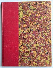 Touring Club de France 1903