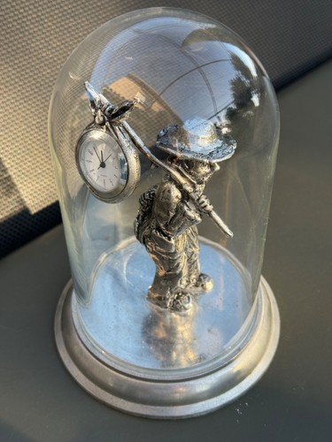 Ancien vintage globe verre - vintage,