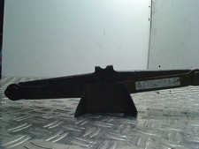 CRIC RENAULT ESPACE (JK) MPV 2.0 dCi 16V 130 FAP (M9R-740) 2010 8200049294