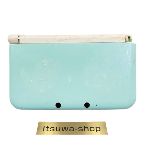 Console portable nintendo - portable,