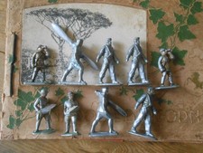 Aviation, aviateur jumelles,cartesCL,Beffalu,LR no quiralu starlux