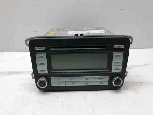 Golf viii cd1 lecteur de - vw,
