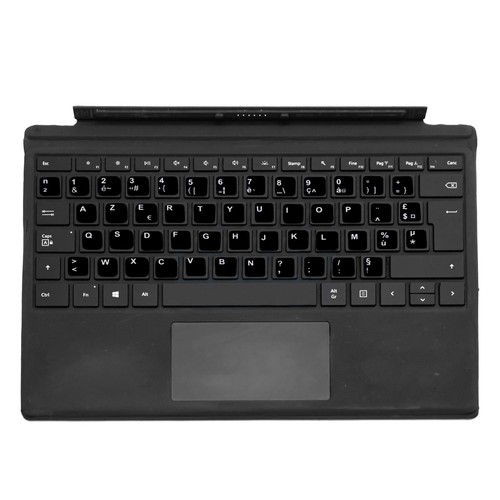Clavier compatible avec - compatible,