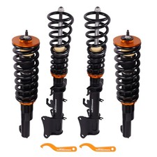 KIT COMBINE FILETE FOR ALFA