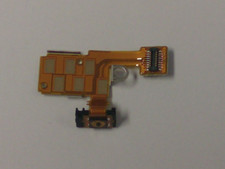 Original Sony Xperia Go St27I
