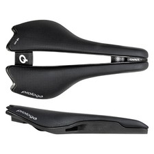 Prologo Choice Nack 140mm