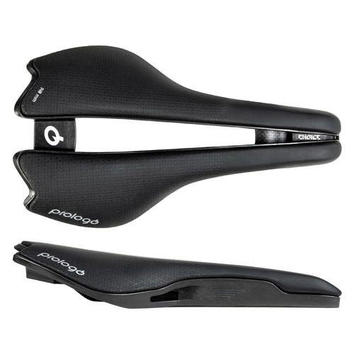 Prologo choice nack - nack, 140mm