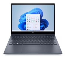 PC portable HP ENVY x360 2-in-1  / 13,3" OLED tactile, Neuf, Scellé