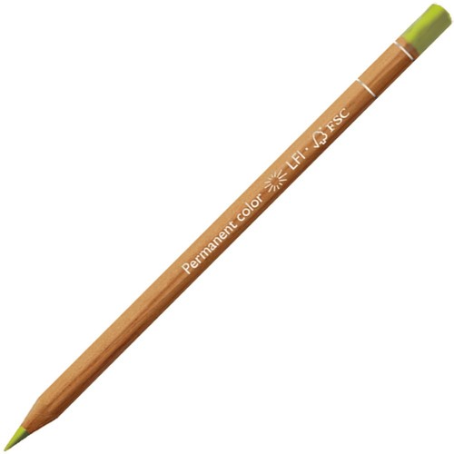 Caran ache luminance color - caran,