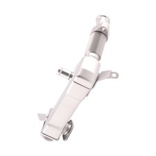 EGR refroidisseur gas