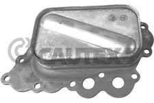 RADIATEUR D'HUILE MERCEDES CLASSE A A 180 CDI,CLASSE B SPORTS TOURER B 180 CDI