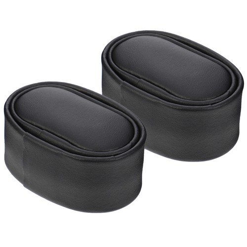 Pcs watch box winder coussin - box,