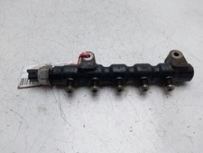 9681649580 rampe injection
